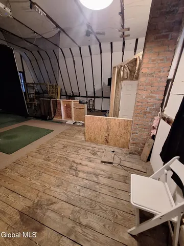 $579,000 | 352 Main Street, Schoharie, NY 12157