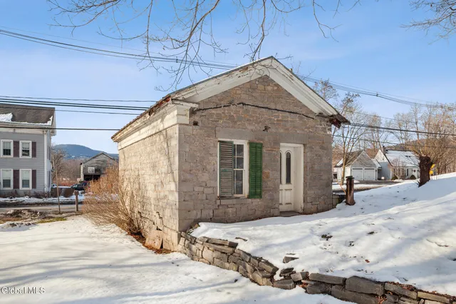 $579,000 | 352 Main Street, Schoharie, NY 12157