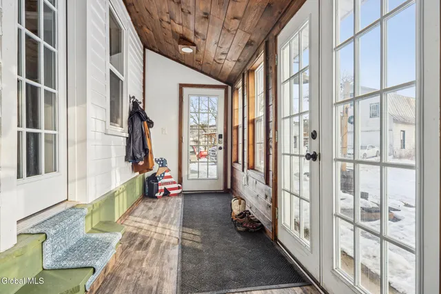 $579,000 | 352 Main Street, Schoharie, NY 12157