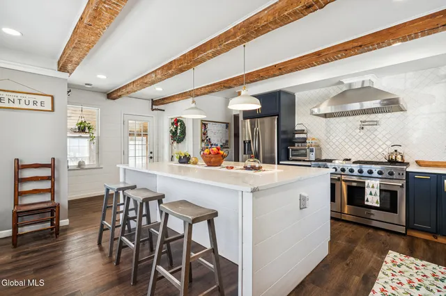 $579,000 | 352 Main Street, Schoharie, NY 12157