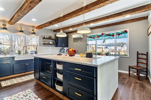 $579,000 | 352 Main Street, Schoharie, NY 12157