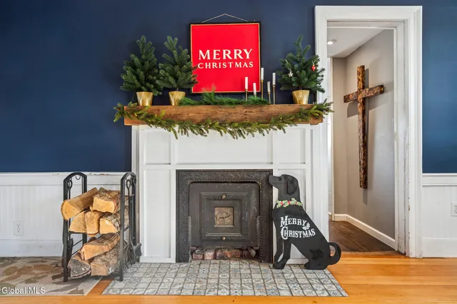 $579,000 | 352 Main Street, Schoharie, NY 12157