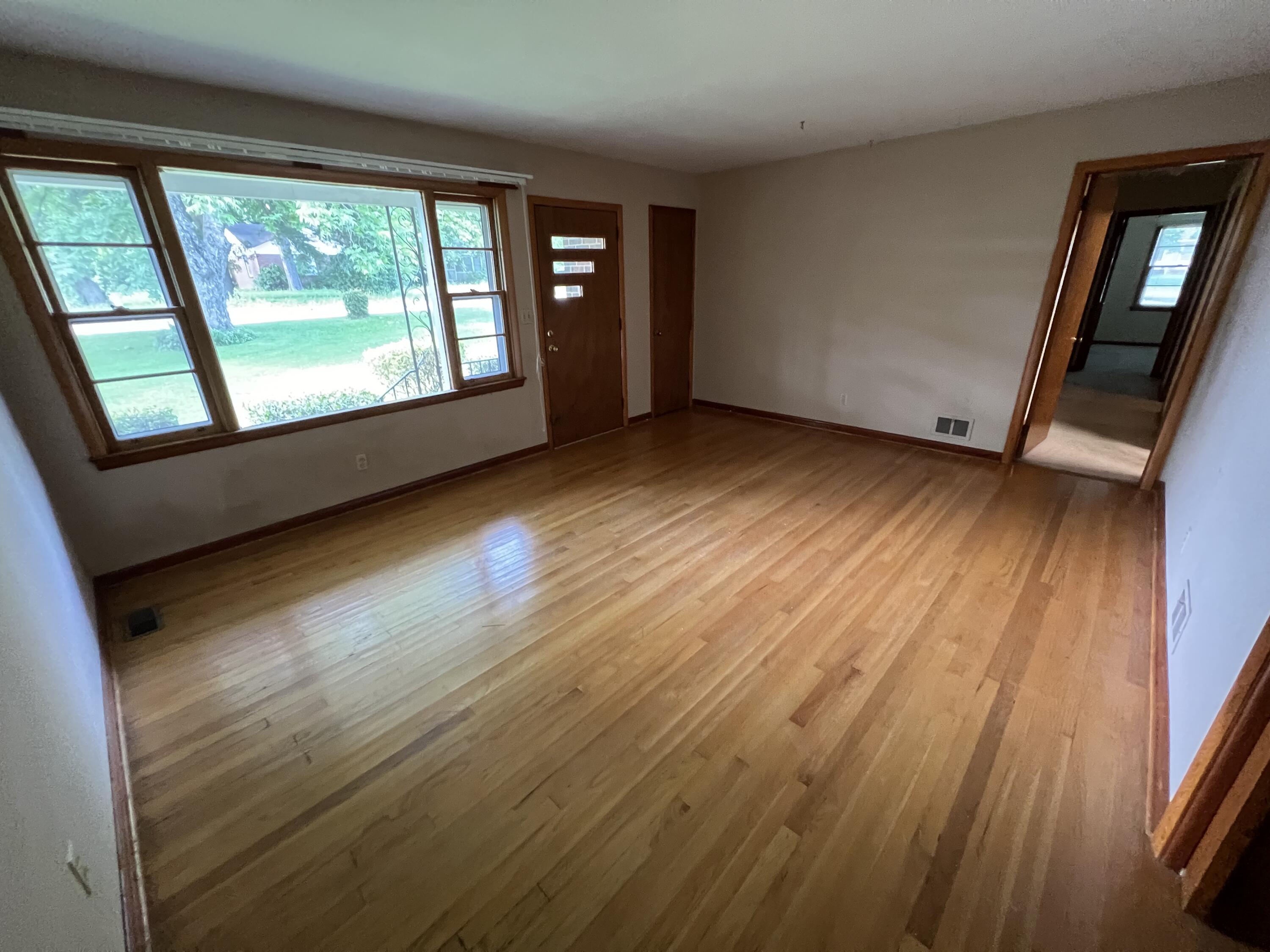 619 Brigham Road North Augusta, SC 29841 - Photo 5 of 24 Gallery Image 5