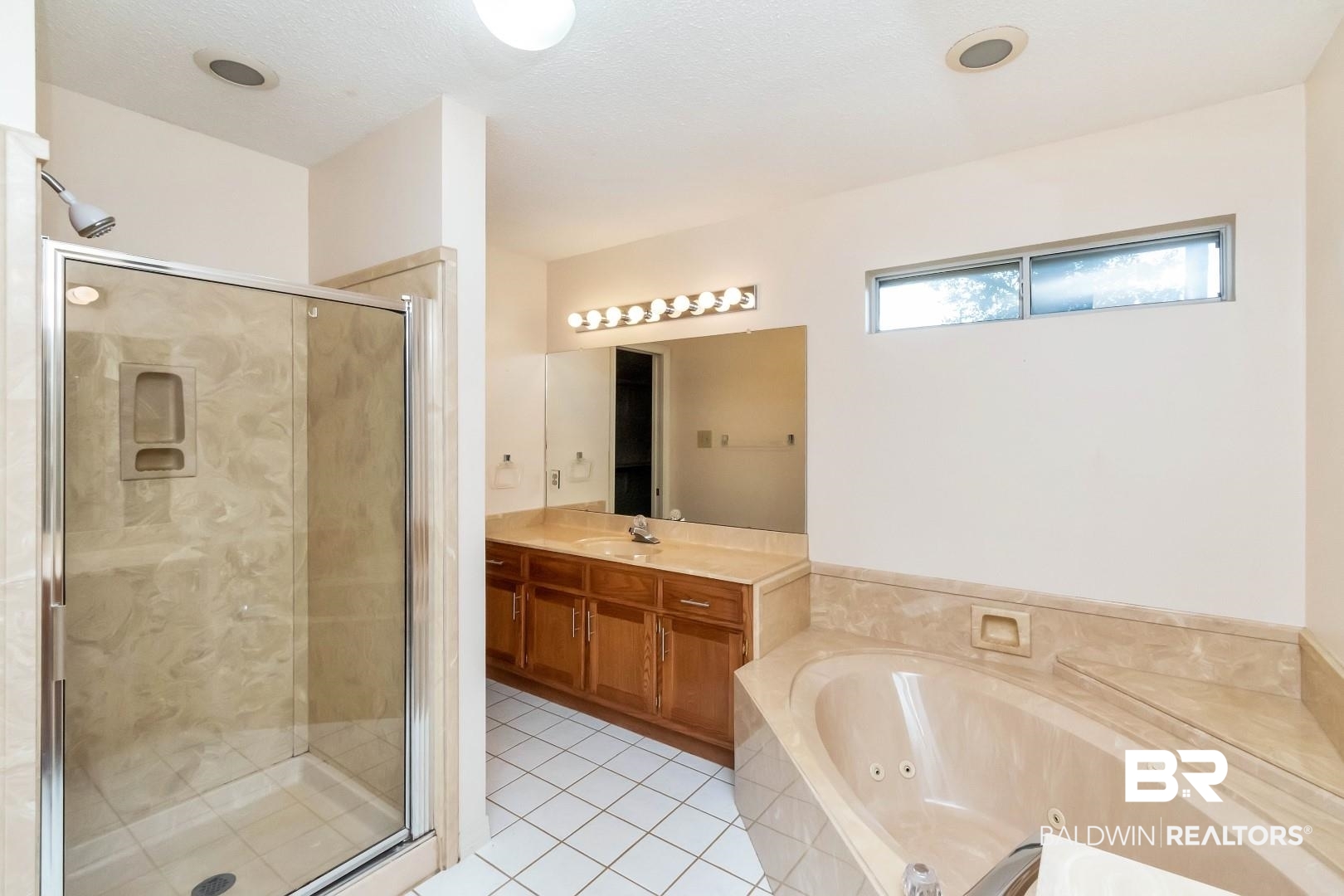 7411 Johnson Court Mobile, AL 36695 - Photo 25 of 38