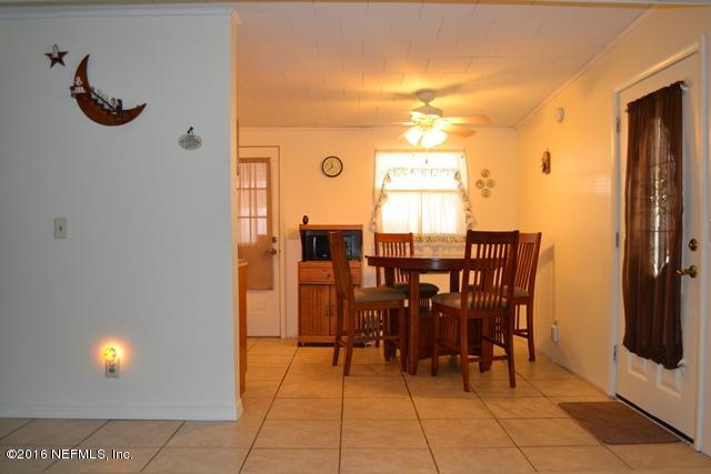10122 Agave Road Jacksonville, FL 32246 - Photo 10 of 17 Eat In Kitchen