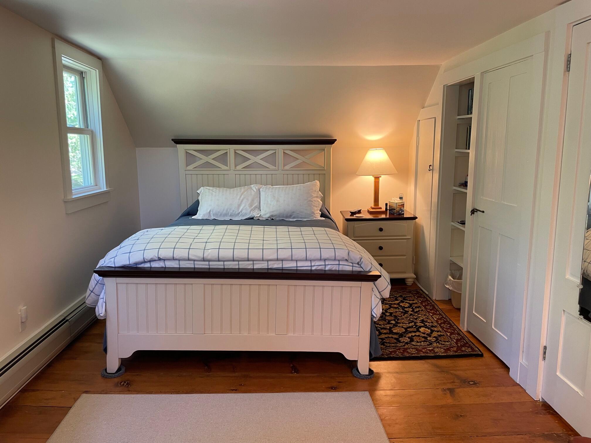684 The Shore Road Castine, ME 04421 - Photo 24 of 36
