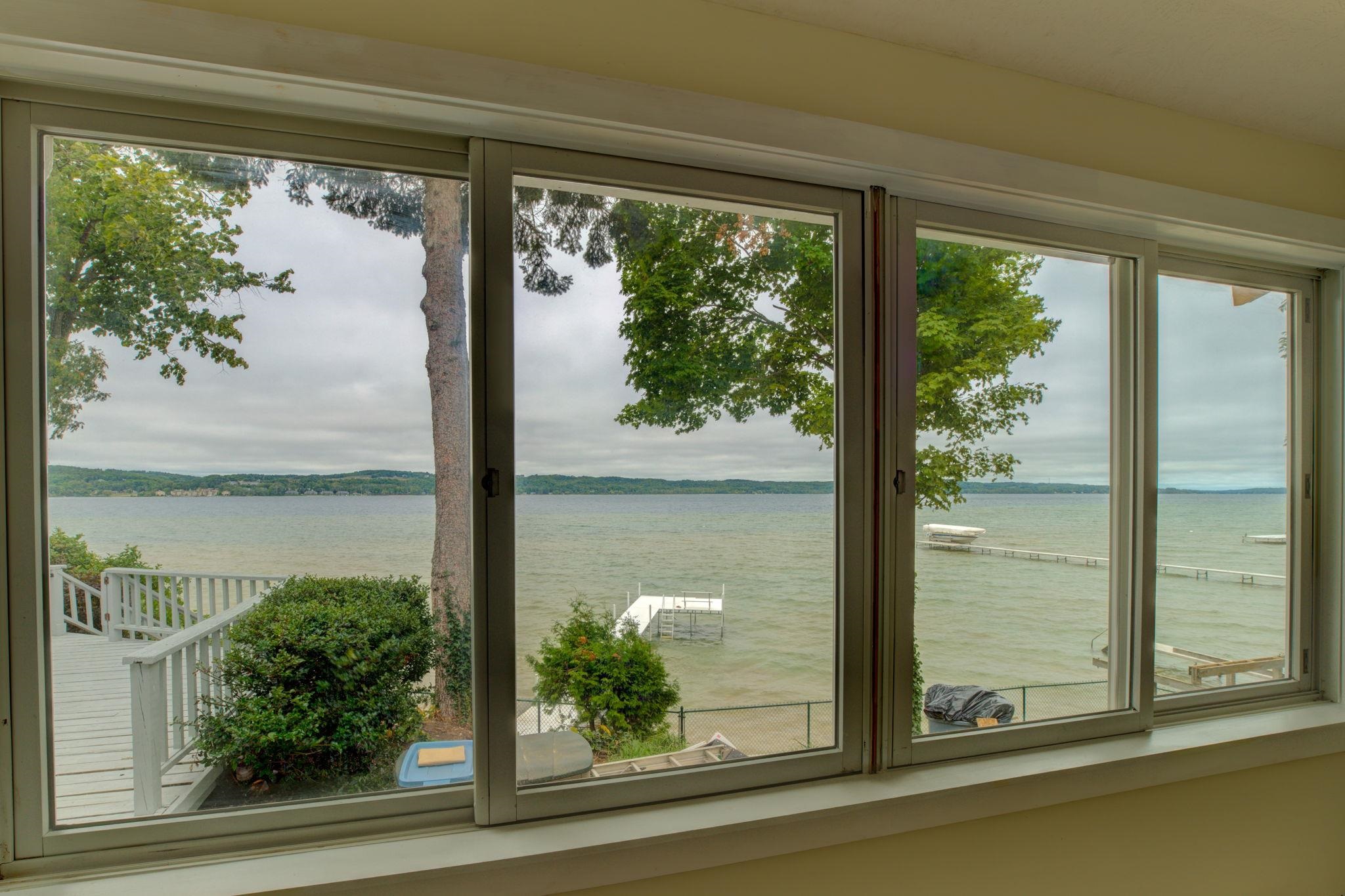 632 South Stony Point Road Suttons Bay, MI 49682 - Photo 26 of 62