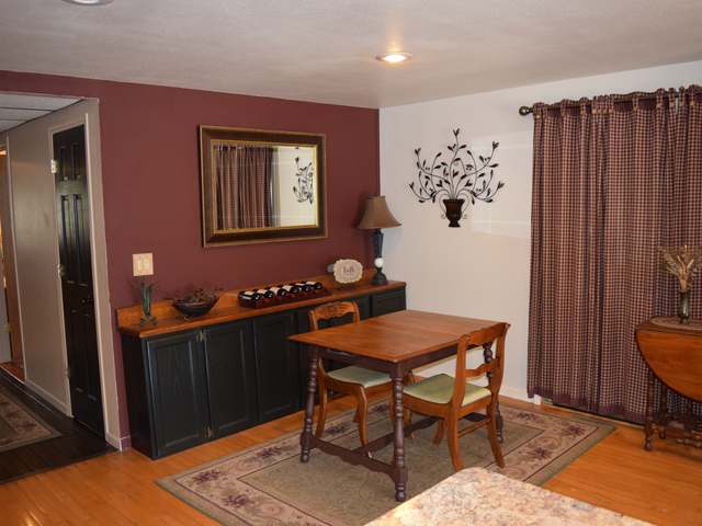 3952 Trails End Loop Rhinelander, WI 54501 - Photo 14 of 20 Gallery Image 14