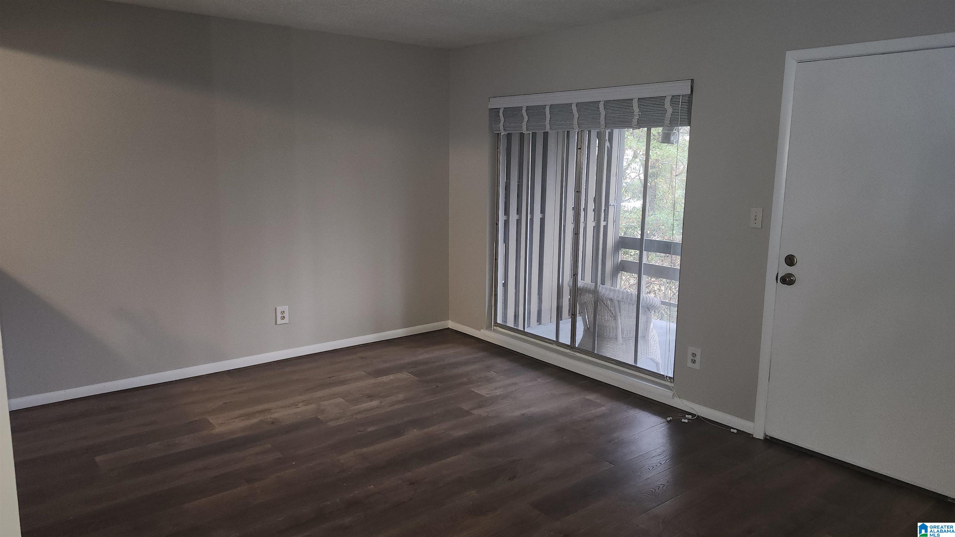 3101 Lorna Road, Unit 1828 Hoover, AL 35216 - Photo 4 of 18