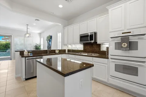 $569,000 | 80176 Avenida Santa Olivia, Indio, CA 92203