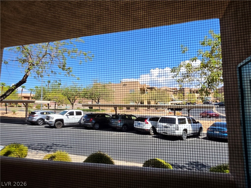 465 Turtleback Road, Unit B Mesquite, NV 89027 - Photo 38 of 40 Gallery Image 38