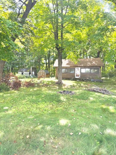 15665 Twilight Road Onamia, MN 56359 - Photo 9 of 12 Gallery Image 9