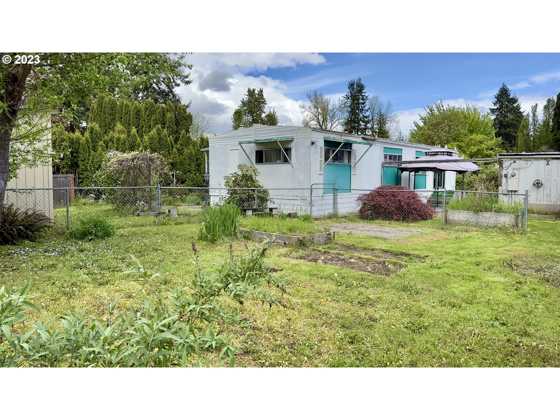 1695 Harbor Drive Springfield, OR 97477 - Photo 26 of 26