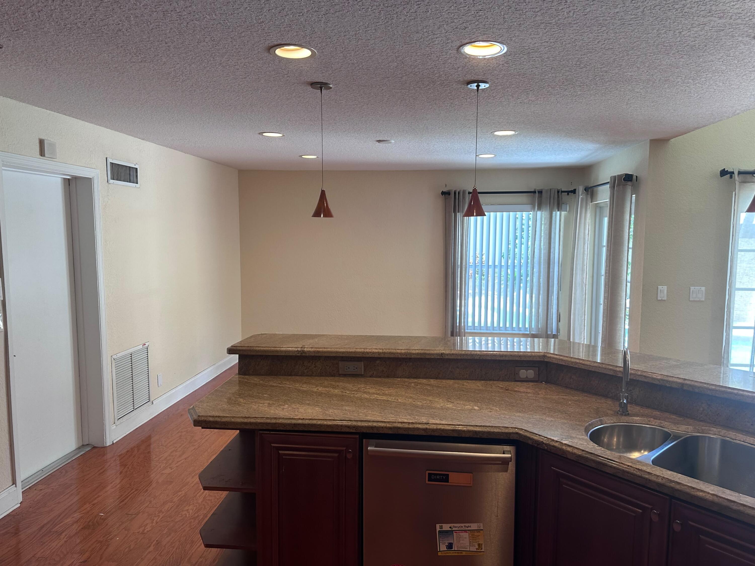 10627 Wheelhouse Circle Boca Raton, FL 33428 - Photo 6 of 29 wh 4