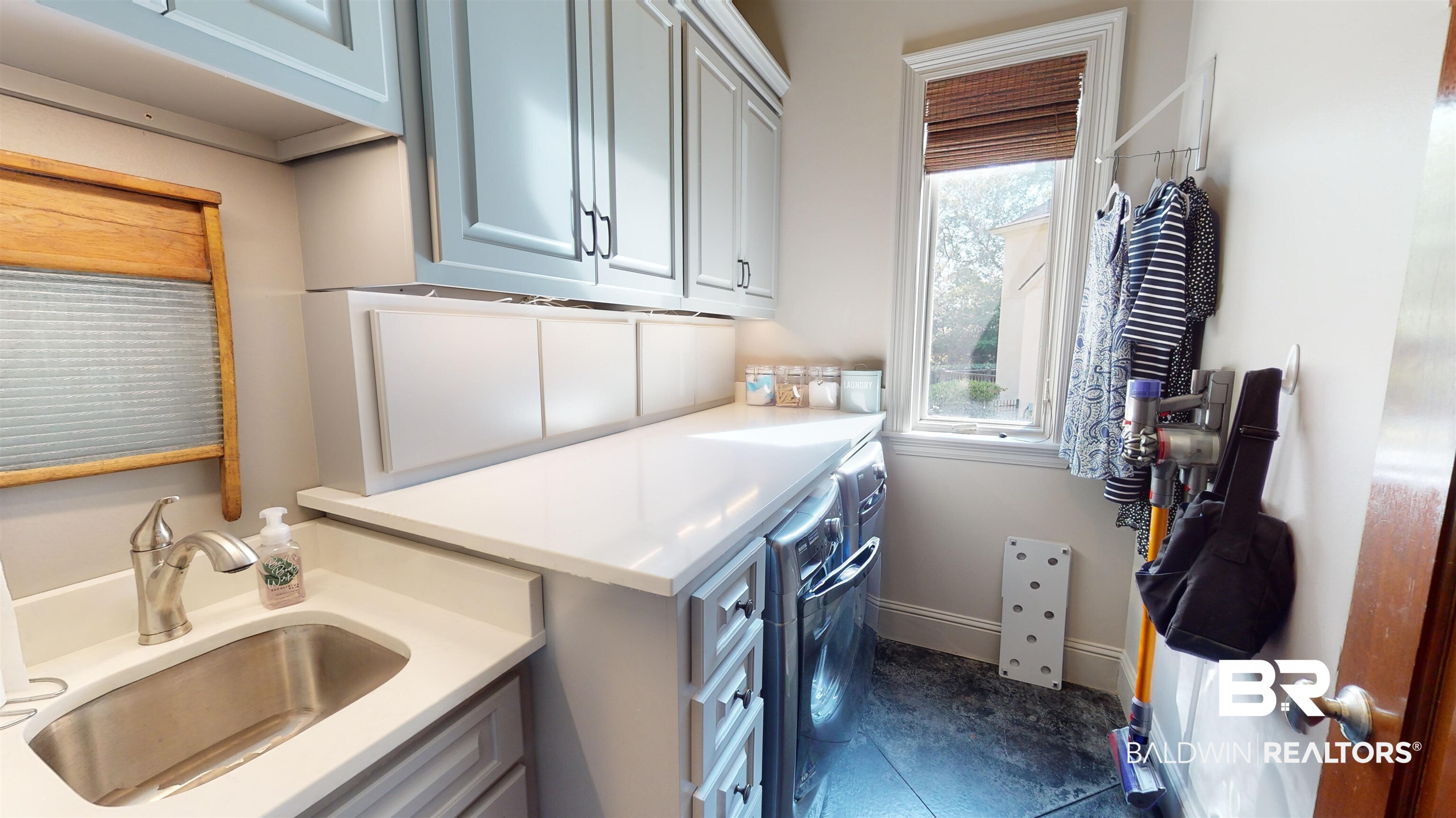 4578 Avril Court Mobile, AL 36608 - Photo 16 of 36