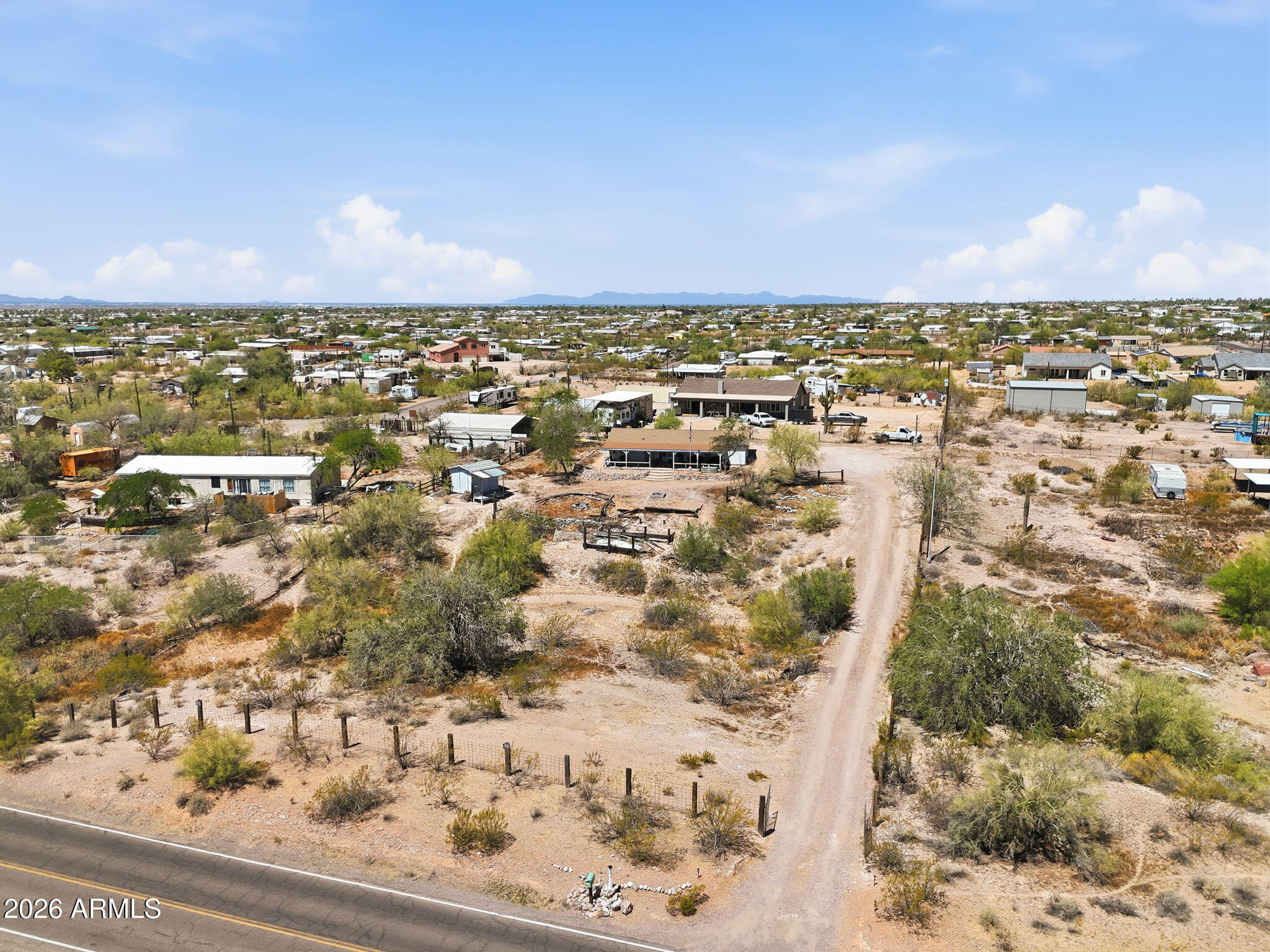 944 South Goldfield Road Apache Junction, AZ 85119 - Photo 32 of 51