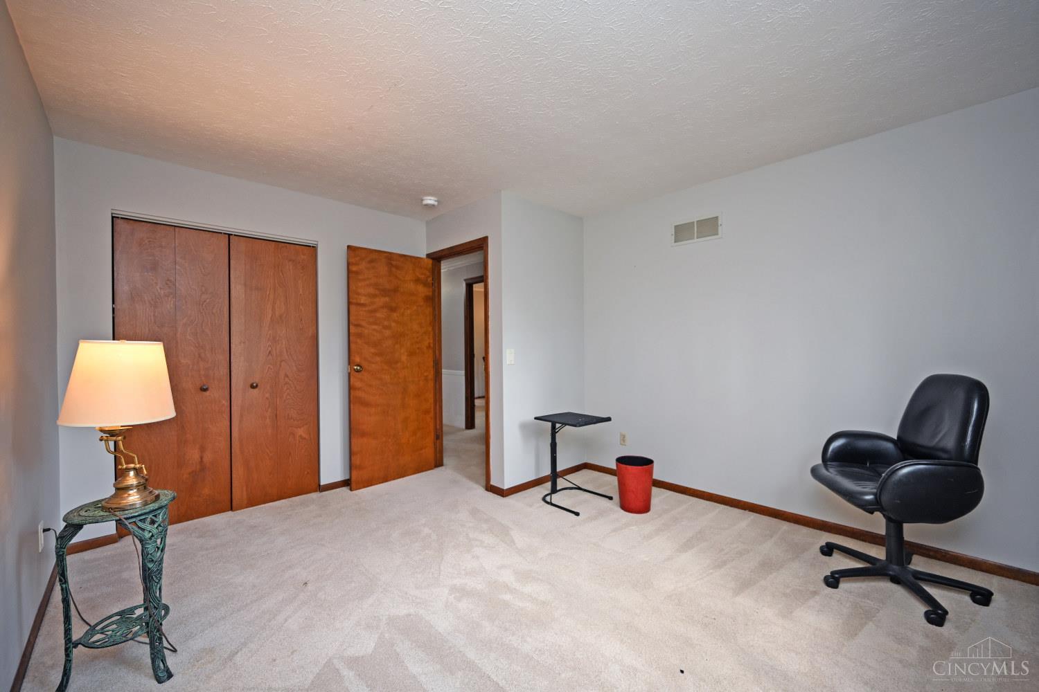 3487 Holly Ridge Cincinnati, OH 45245 - Photo 44 of 75 Gallery Image 44