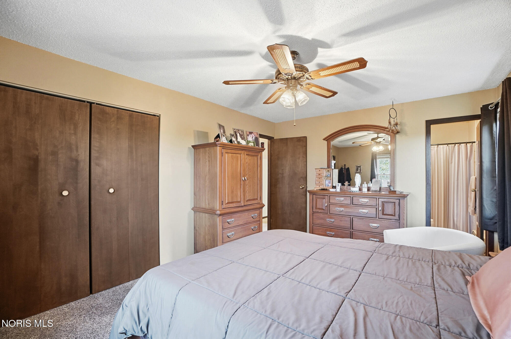 8675 Reitz Road Perrysburg, OH 43551 - Photo 15 of 34 Gallery Image 15