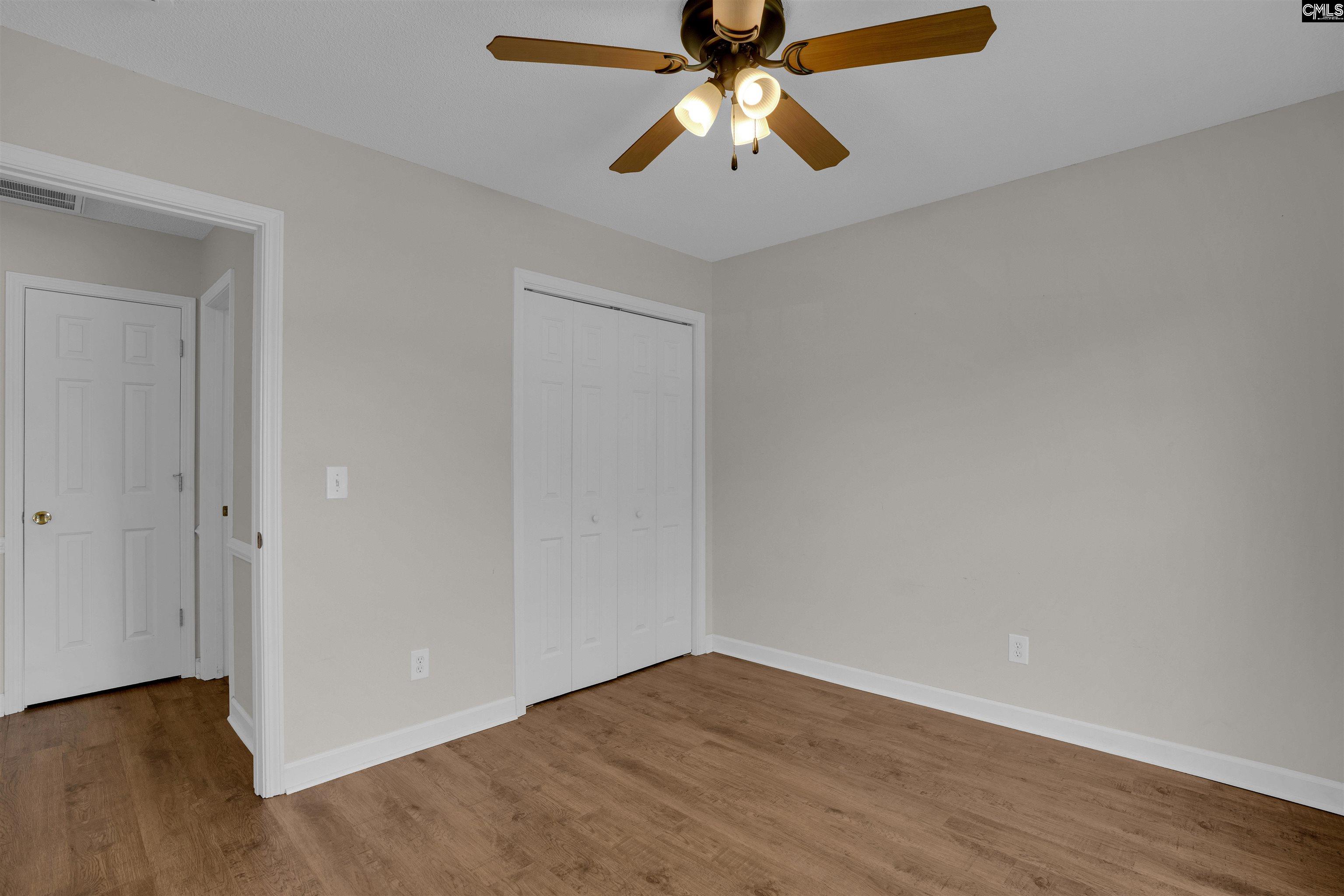 15 Walnut Grove Way Irmo, SC 29063 - Photo 20 of 31