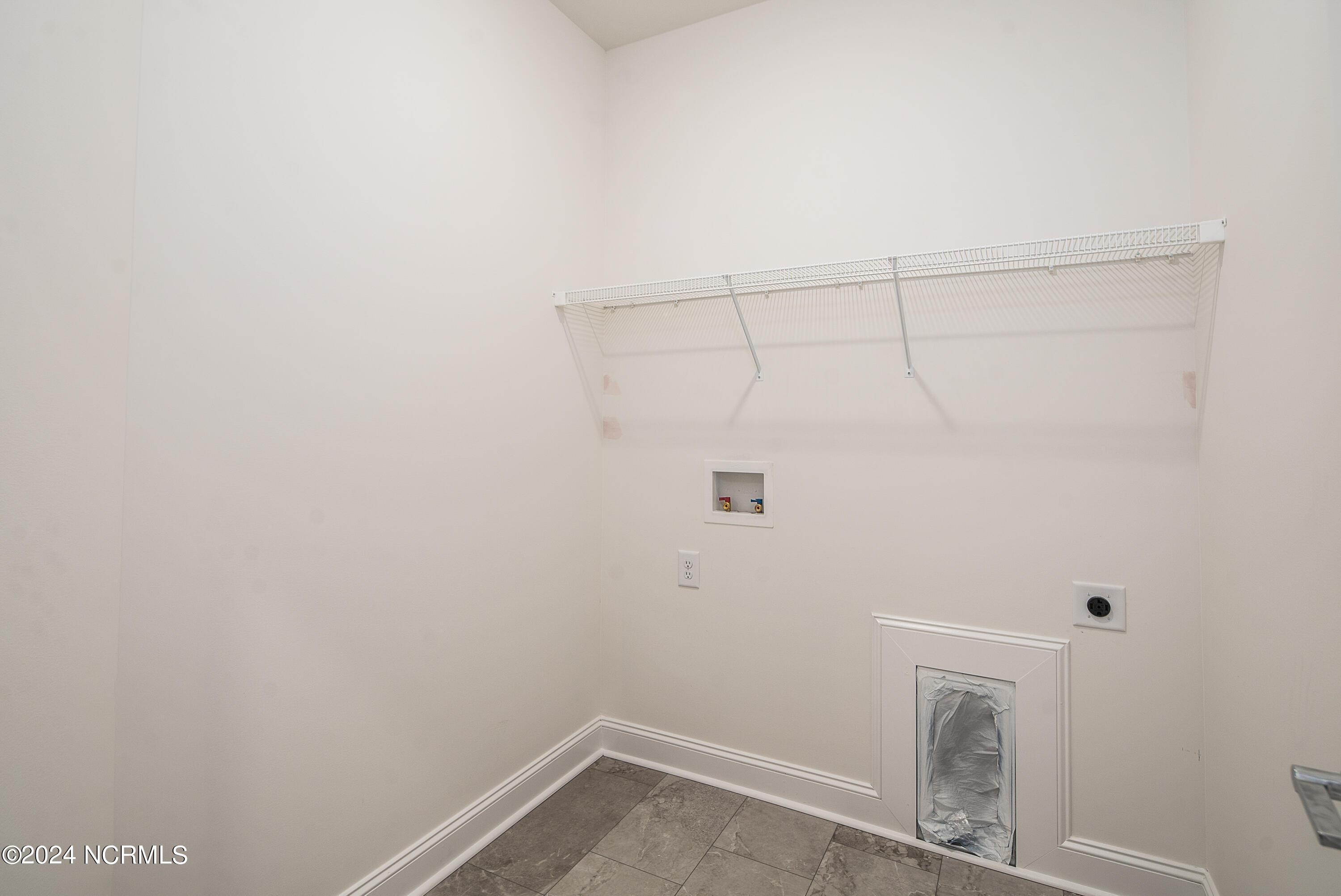 4304 Greenedge Road Ayden, NC 28513 - Photo 27 of 30 20240712 MLS K_Duncan 4304 Greenedge Rd