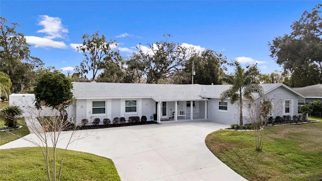 $599,000 | 101 Nicole Lane, Longwood, FL 32750