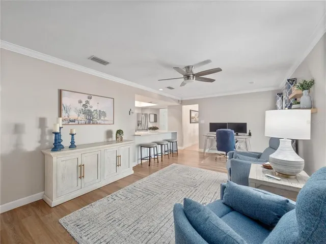 $599,000 | 101 Nicole Lane, Longwood, FL 32750