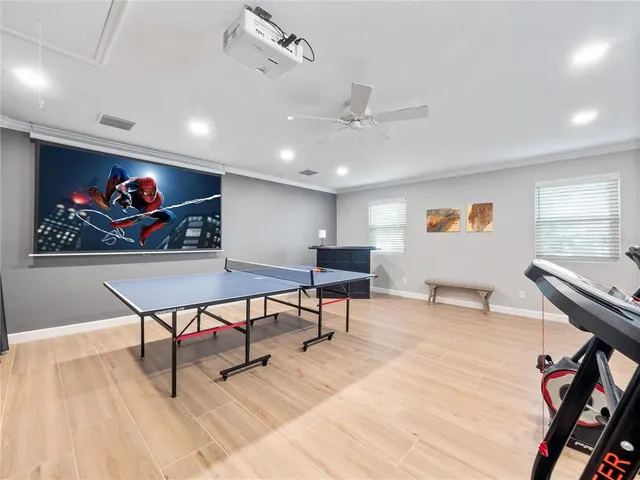 $599,000 | 101 Nicole Lane, Longwood, FL 32750