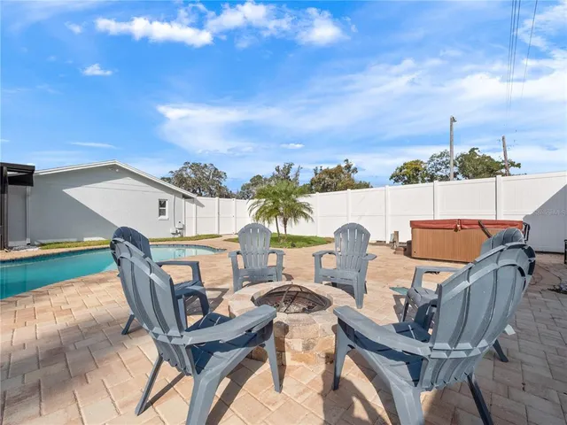 $599,000 | 101 Nicole Lane, Longwood, FL 32750