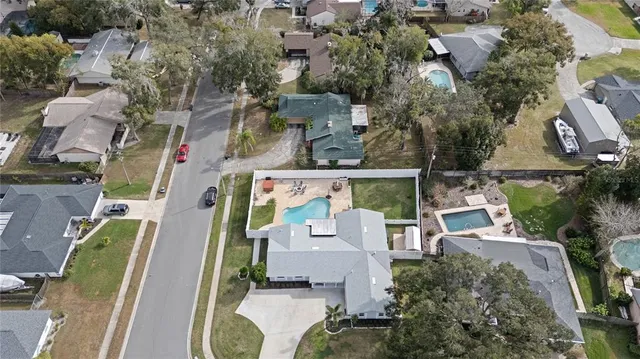 $599,000 | 101 Nicole Lane, Longwood, FL 32750