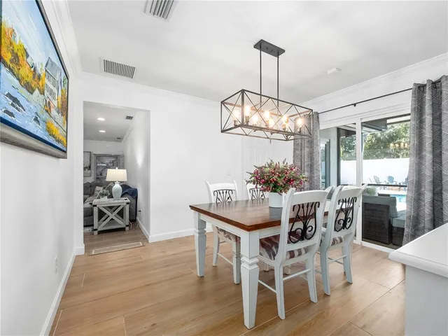 $599,000 | 101 Nicole Lane, Longwood, FL 32750