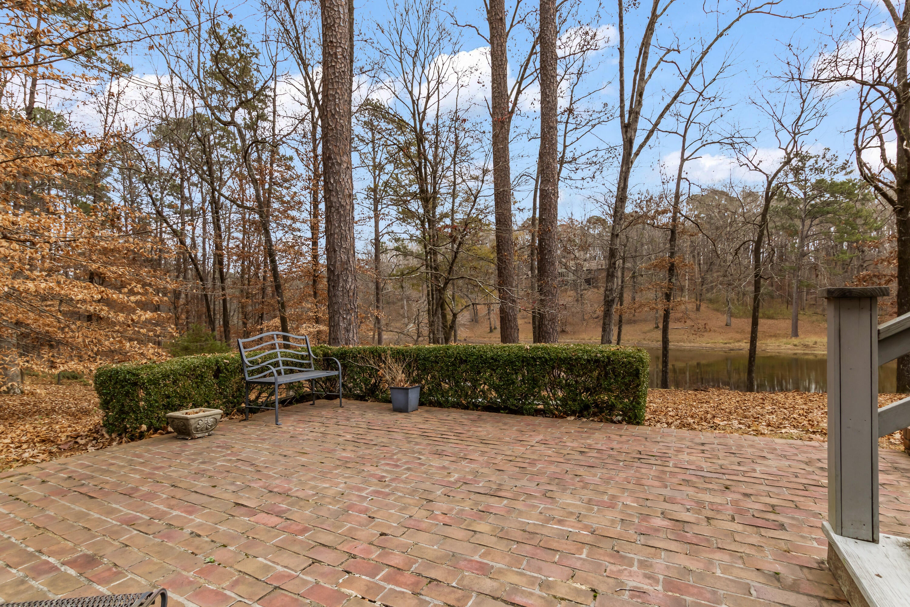30065 Deer Run Road Amory, MS 38821 - Photo 70 of 81 Gallery Image 70