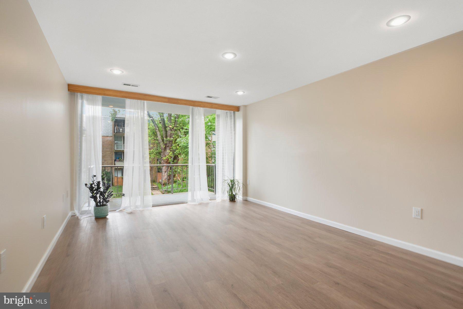 3932 Bel Pre Road, Unit 39326 Silver Spring, MD 20906 - Photo 10 of 28 Gallery Image 10