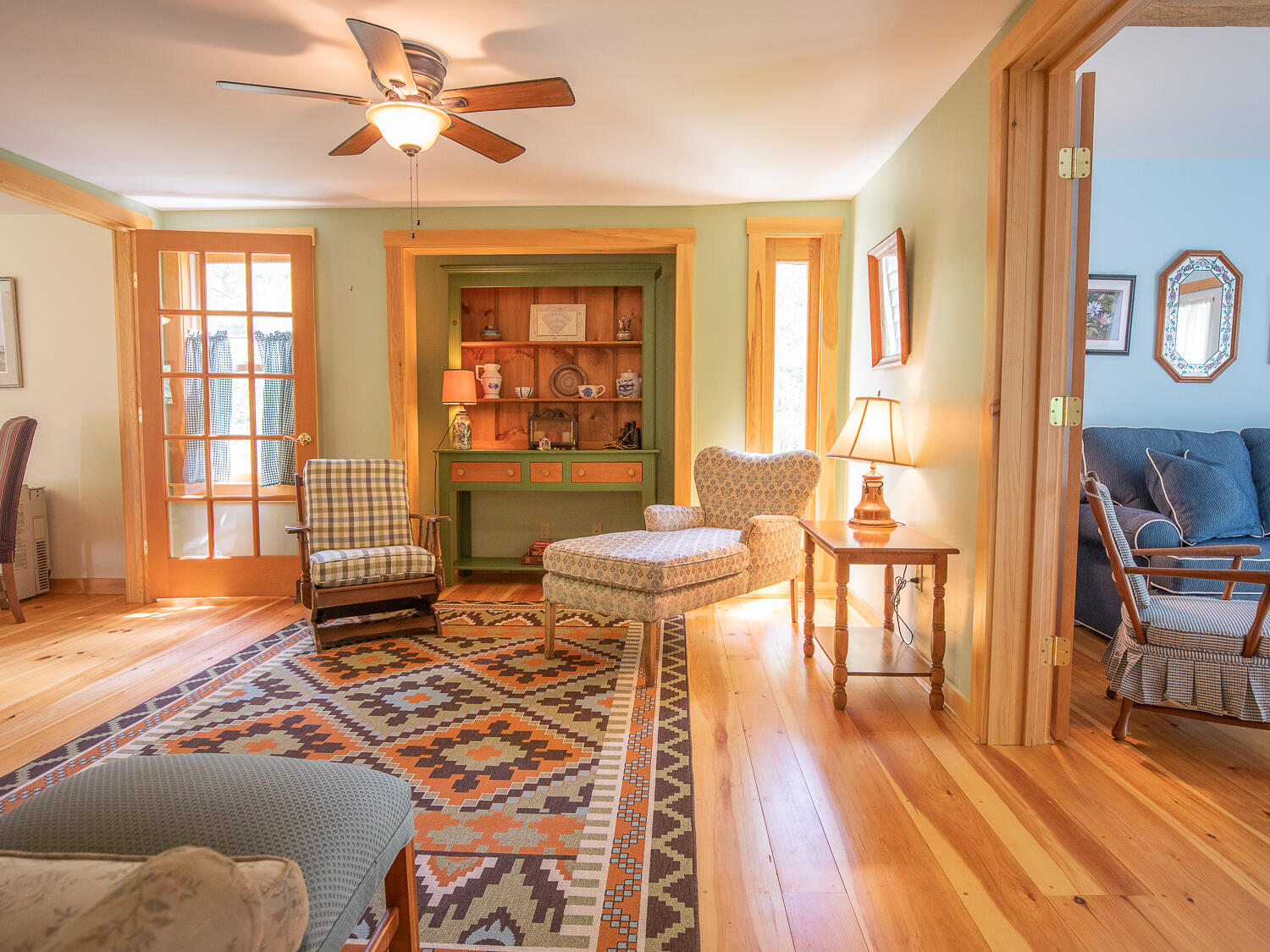 9 North Village Road York, ME 03902 - Photo 14 of 35 8A7557A5-6750-4067-8D46-E70826DE36A4