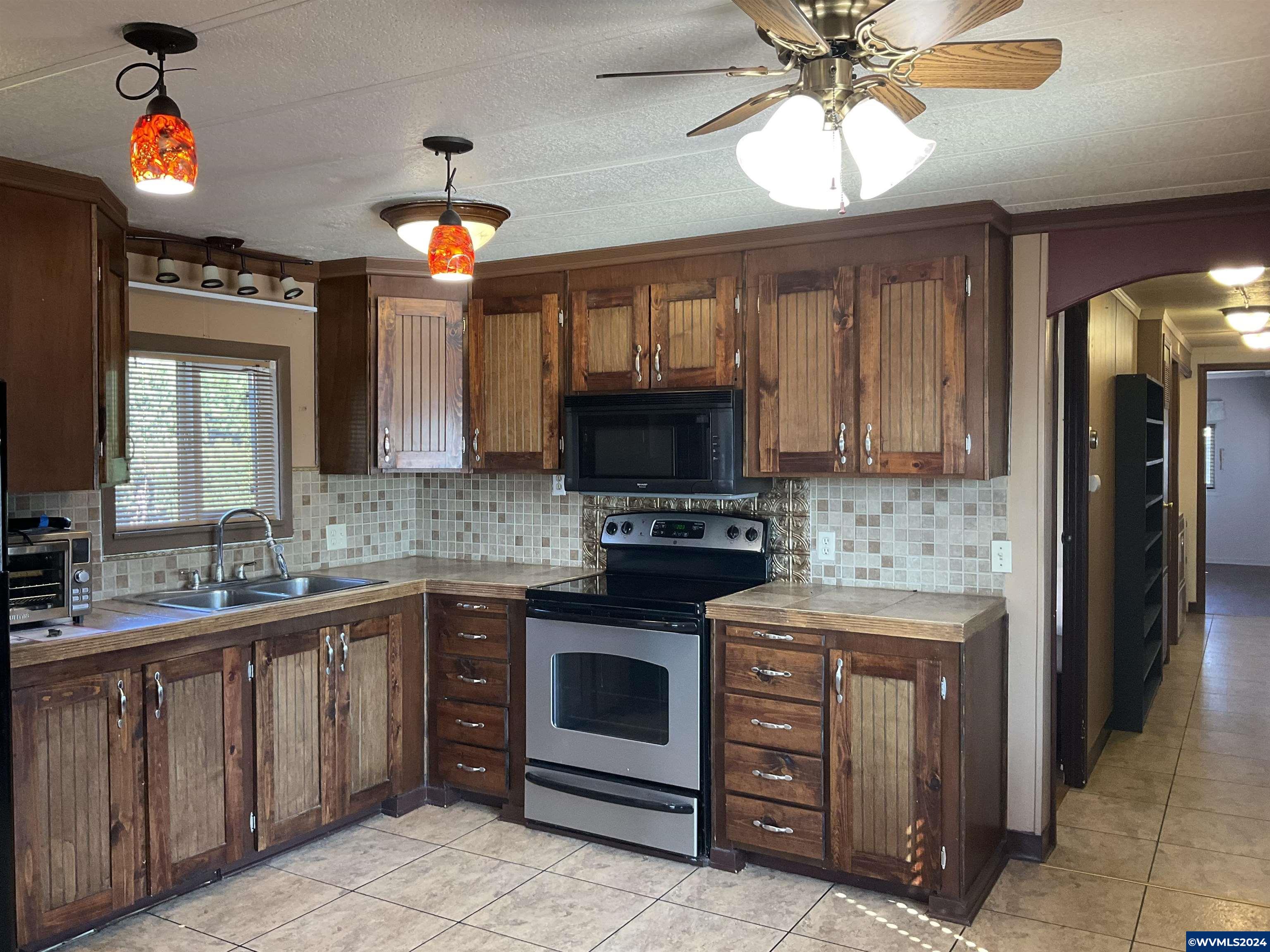 5422 Portland Road Northeast, Unit 68 Salem, OR 97305 - Photo 7 of 27