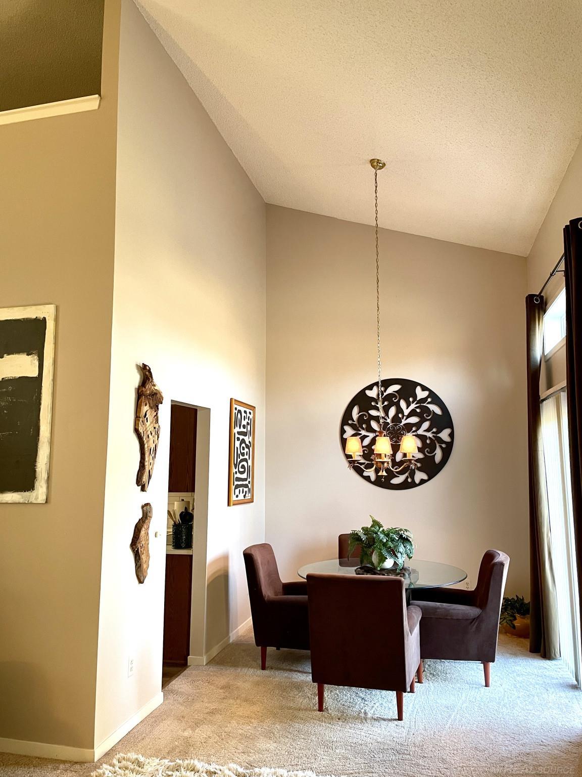 31146 Seneca Lane Novi, MI 48377 - Photo 5 of 18 50135066-fbe7d1cb-ecde-465e-8f9d-3f302e8dfb8a.JPG