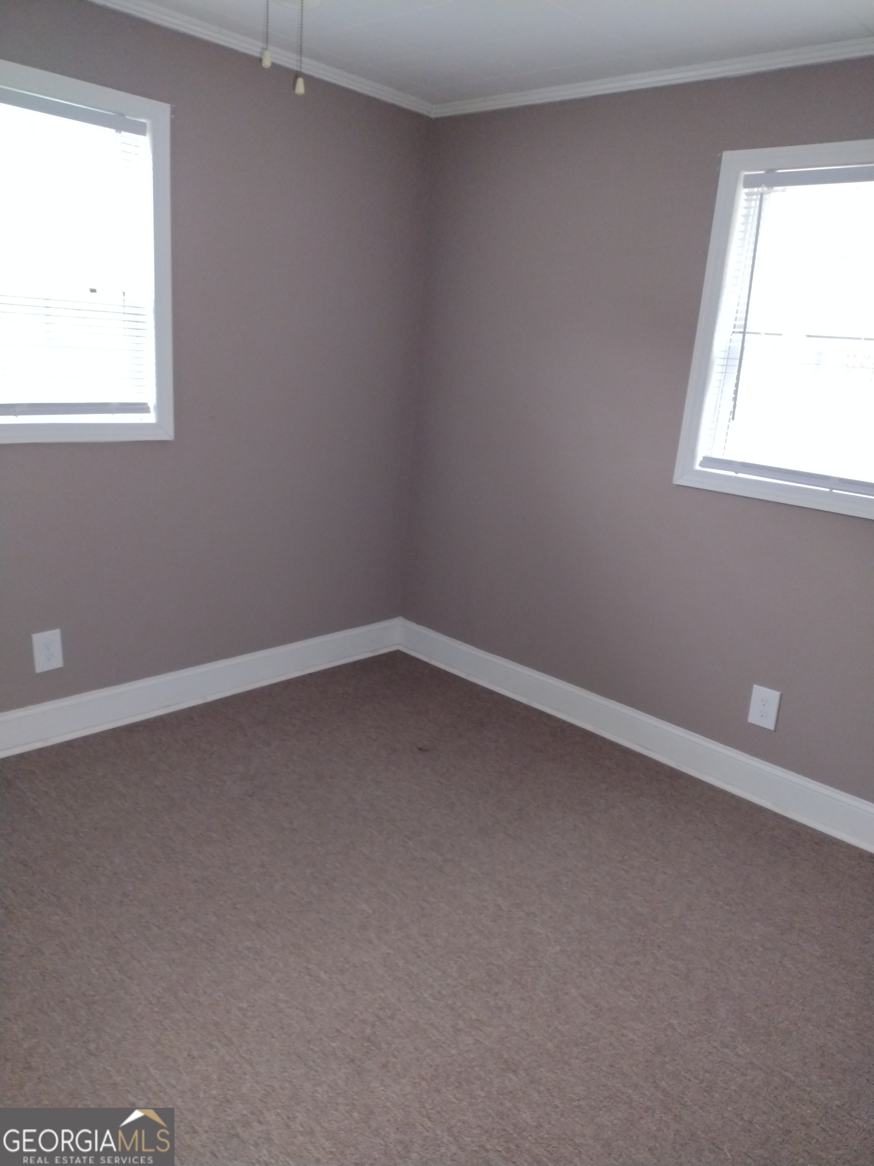 1113 New Rosedale Road Northeast Armuchee, GA 30105 - Photo 15 of 19