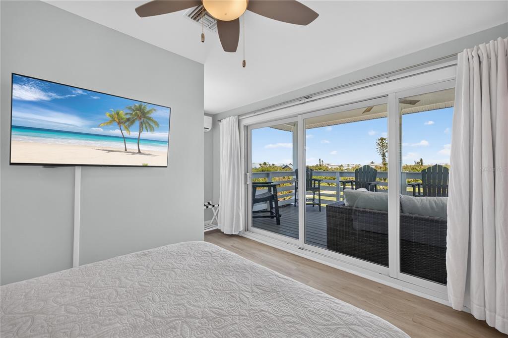 10440 Placida Road Boca Grande, FL 33921 - Photo 26 of 57 Gallery Image 26