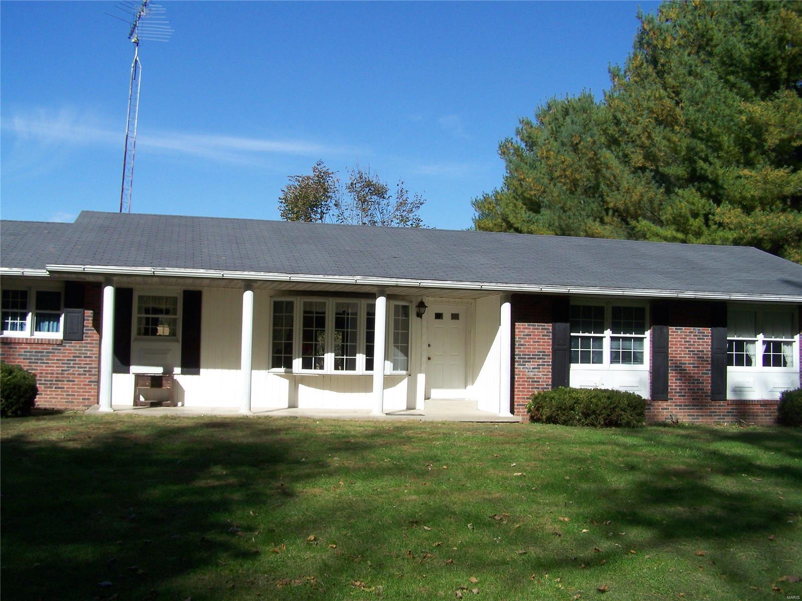 664 Poor Farm Hollow Road Hardin, IL 62047 - Photo 2 of 35 Gallery Image 2