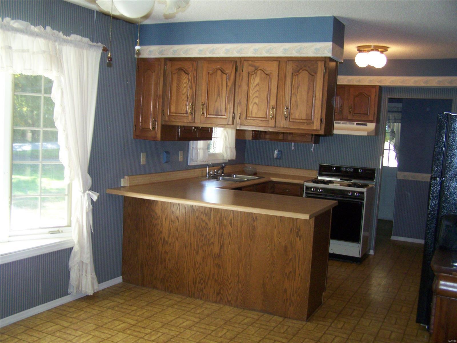 664 Poor Farm Hollow Road Hardin, IL 62047 - Photo 13 of 35 Gallery Image 13