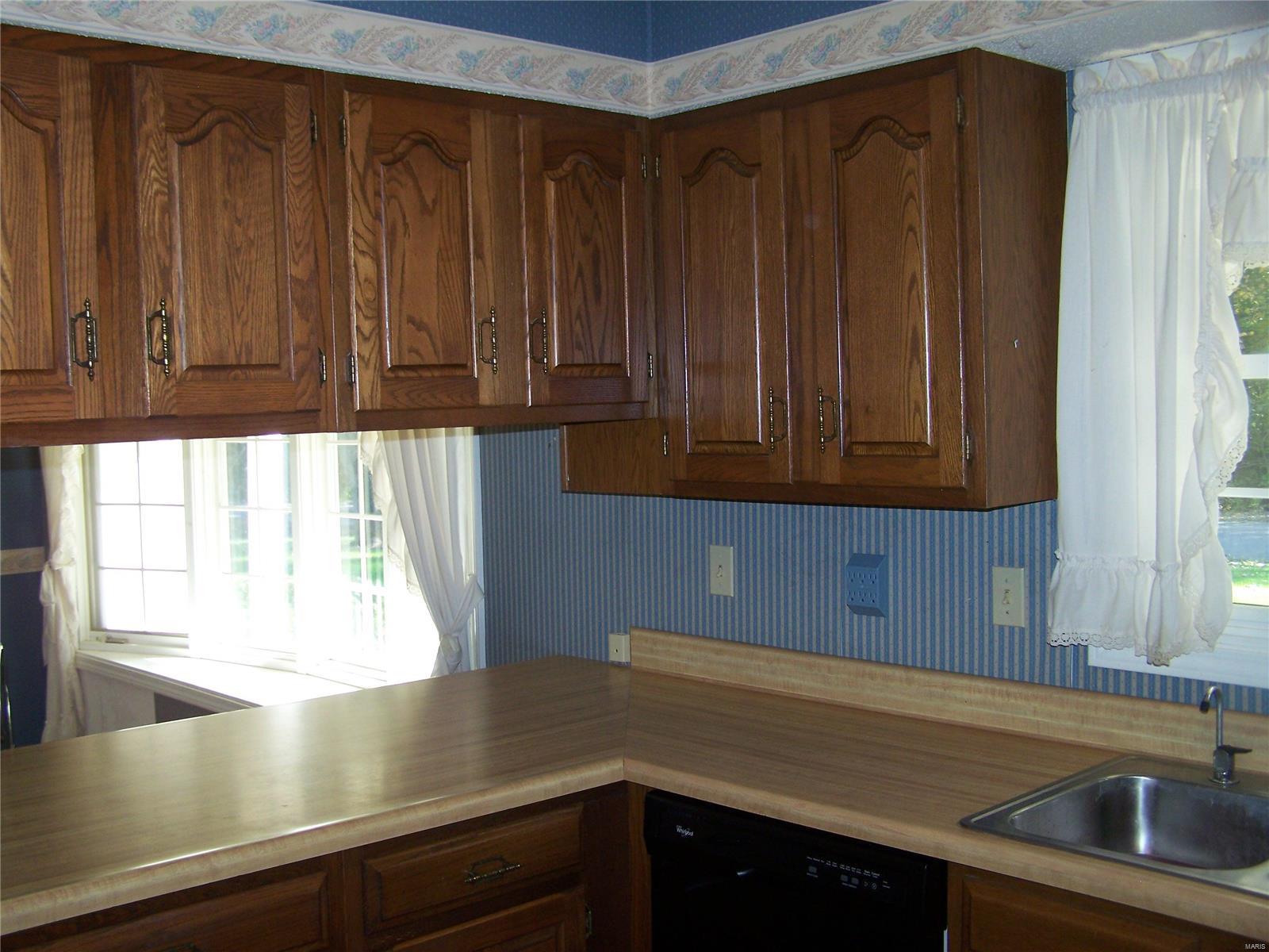 664 Poor Farm Hollow Road Hardin, IL 62047 - Photo 14 of 35 Gallery Image 14