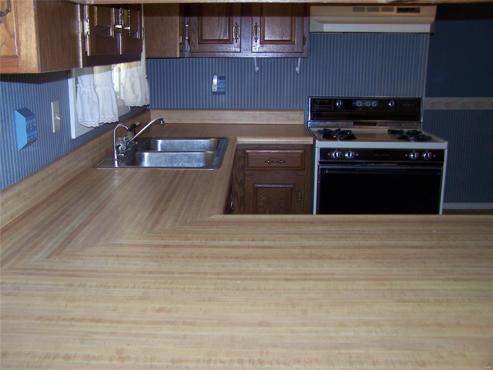 664 Poor Farm Hollow Road Hardin, IL 62047 - Photo 15 of 35 Gallery Image 15