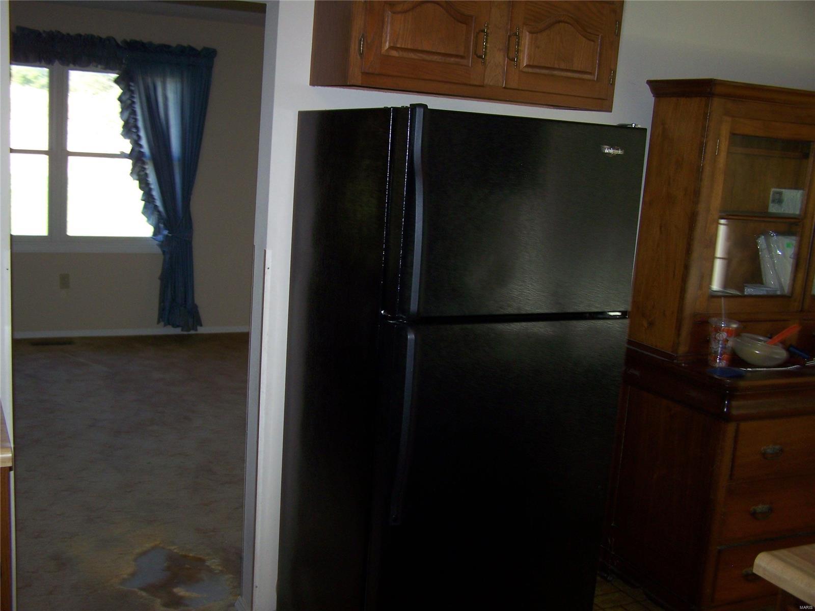 664 Poor Farm Hollow Road Hardin, IL 62047 - Photo 16 of 35 Gallery Image 16