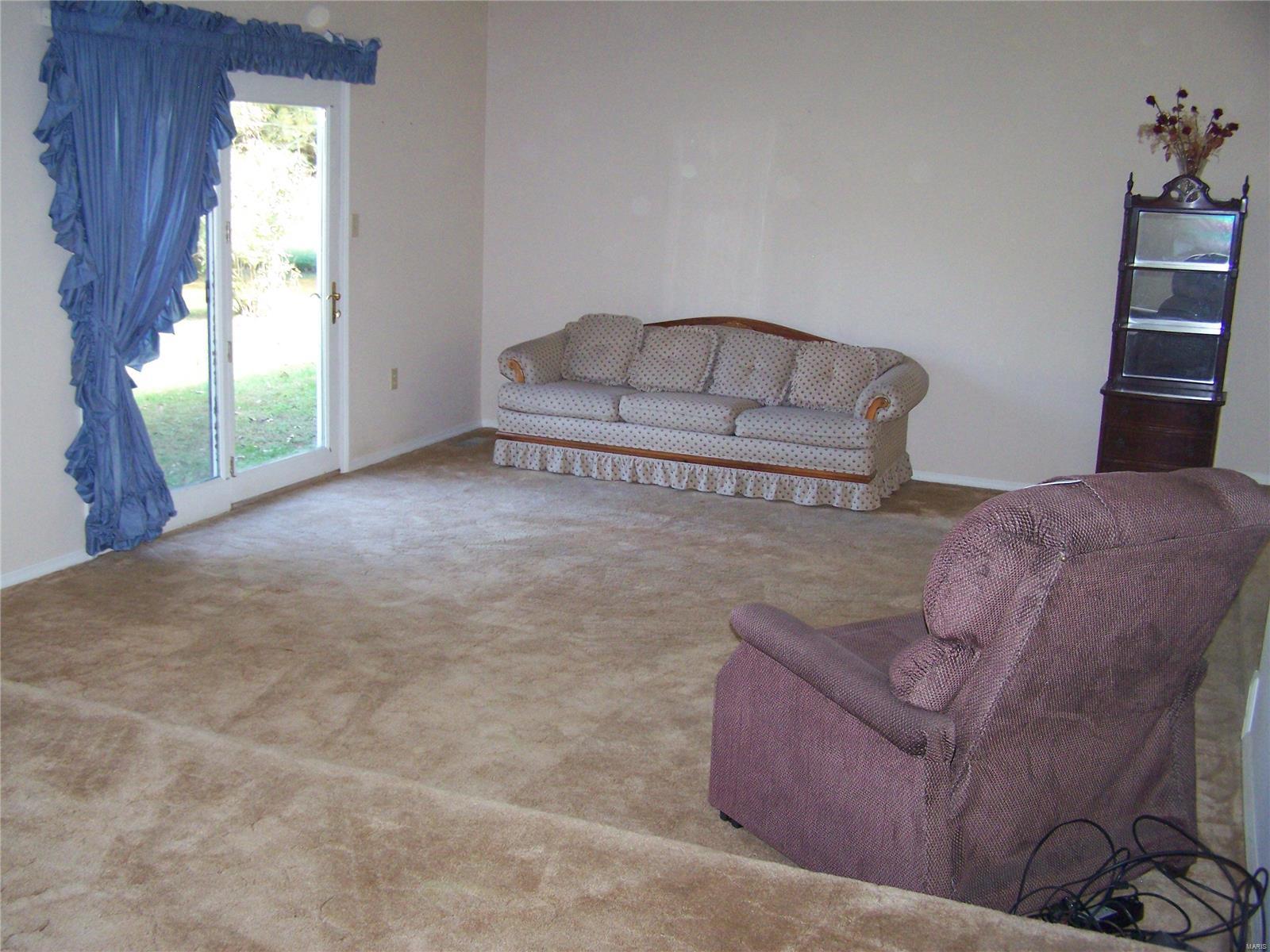 664 Poor Farm Hollow Road Hardin, IL 62047 - Photo 20 of 35 Gallery Image 20