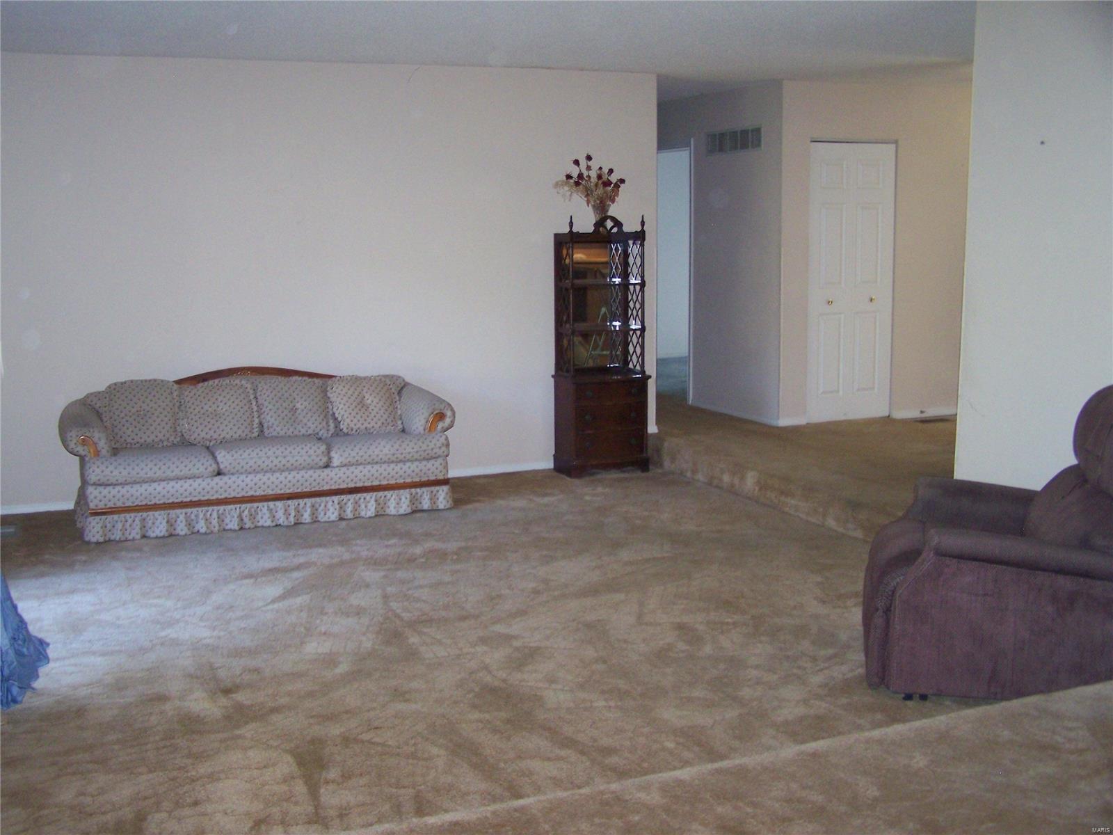 664 Poor Farm Hollow Road Hardin, IL 62047 - Photo 21 of 35 Gallery Image 21