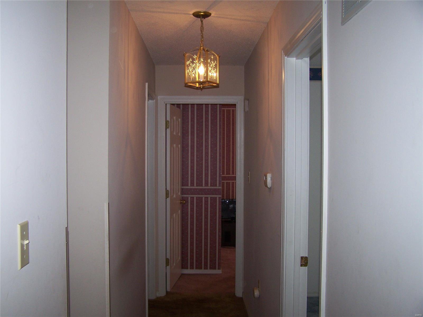 664 Poor Farm Hollow Road Hardin, IL 62047 - Photo 22 of 35 Gallery Image 22