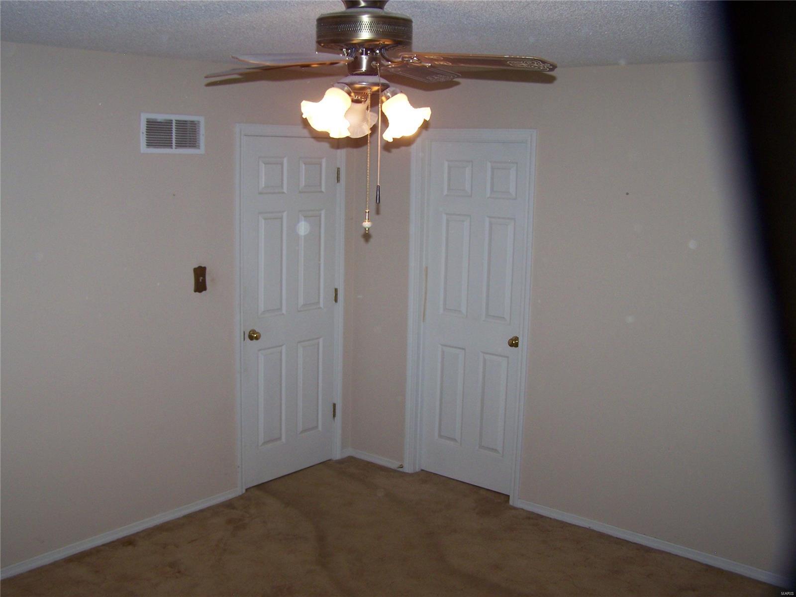 664 Poor Farm Hollow Road Hardin, IL 62047 - Photo 23 of 35 Gallery Image 23