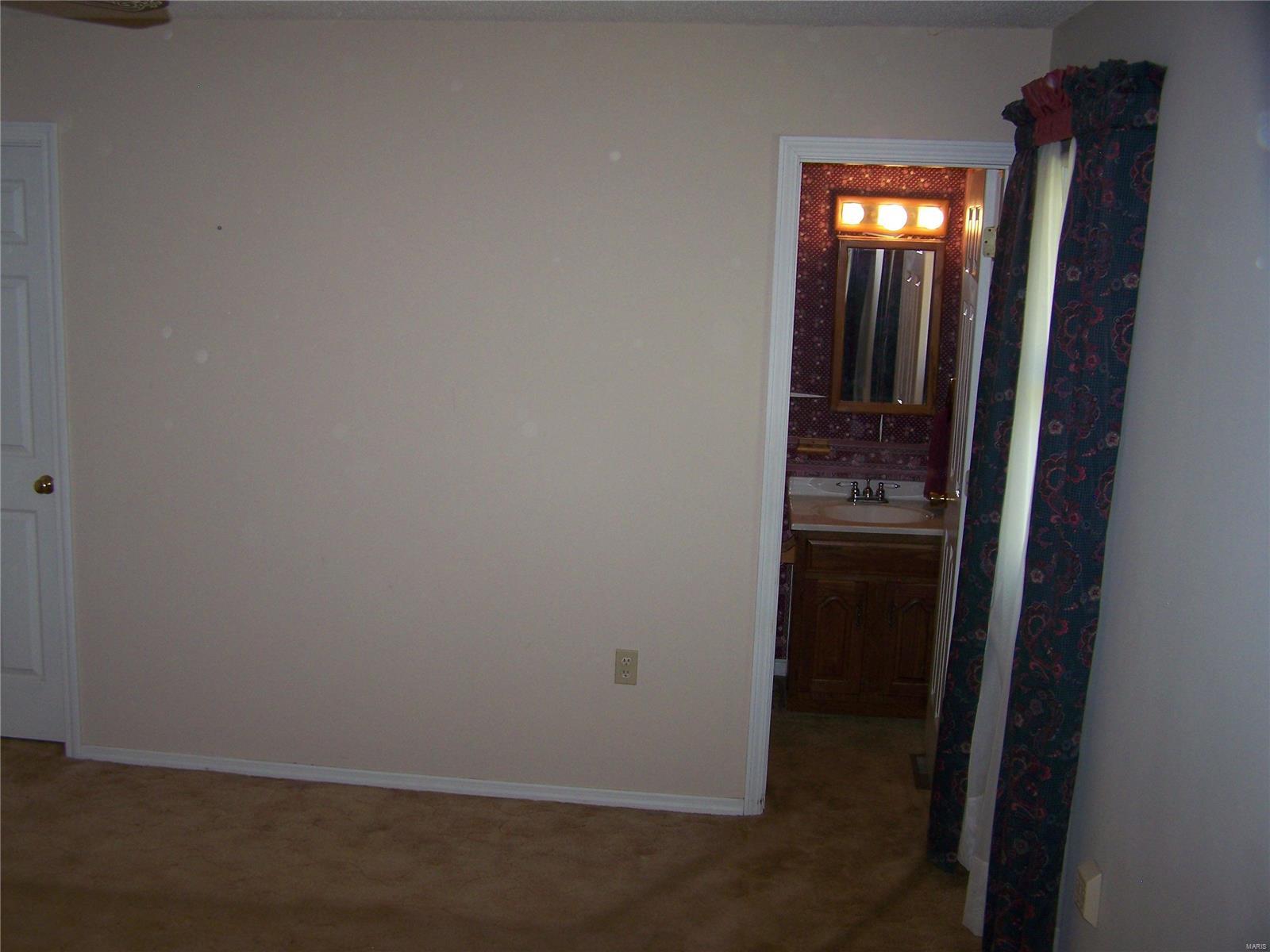664 Poor Farm Hollow Road Hardin, IL 62047 - Photo 24 of 35 Gallery Image 24