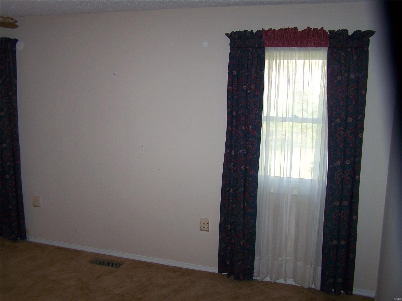 664 Poor Farm Hollow Road Hardin, IL 62047 - Photo 25 of 35 Gallery Image 25