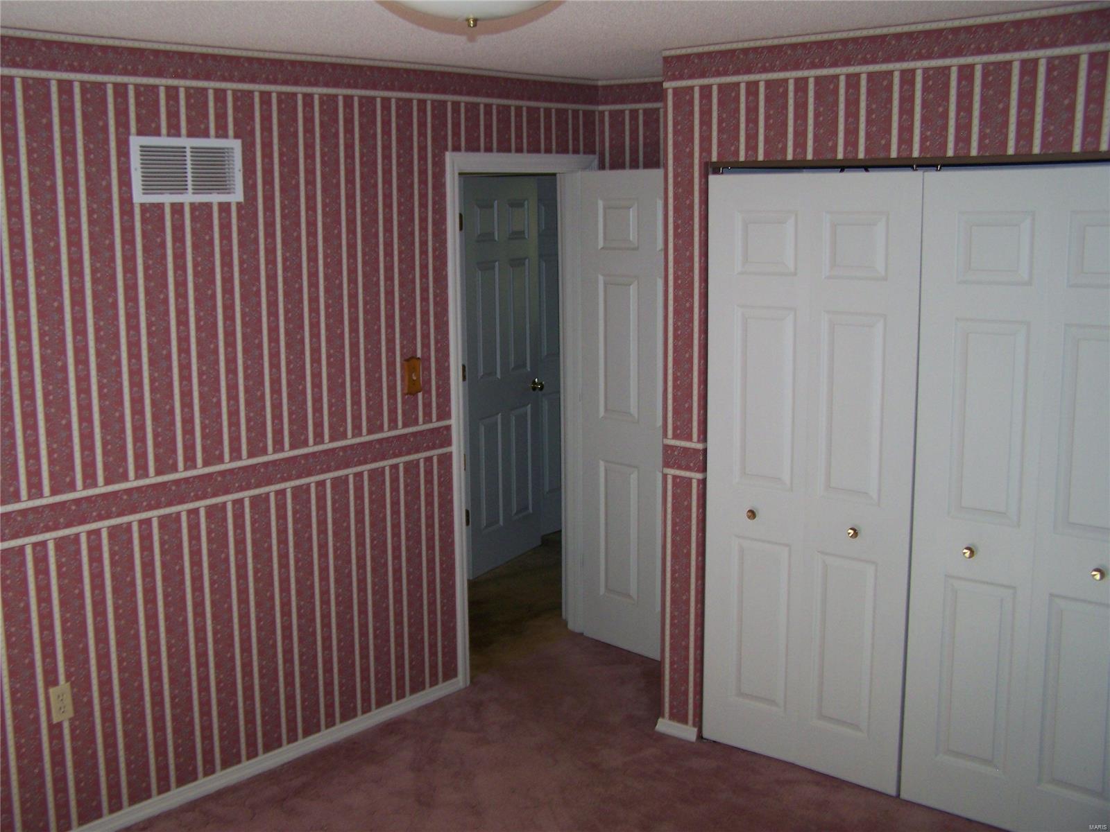 664 Poor Farm Hollow Road Hardin, IL 62047 - Photo 26 of 35 Gallery Image 26