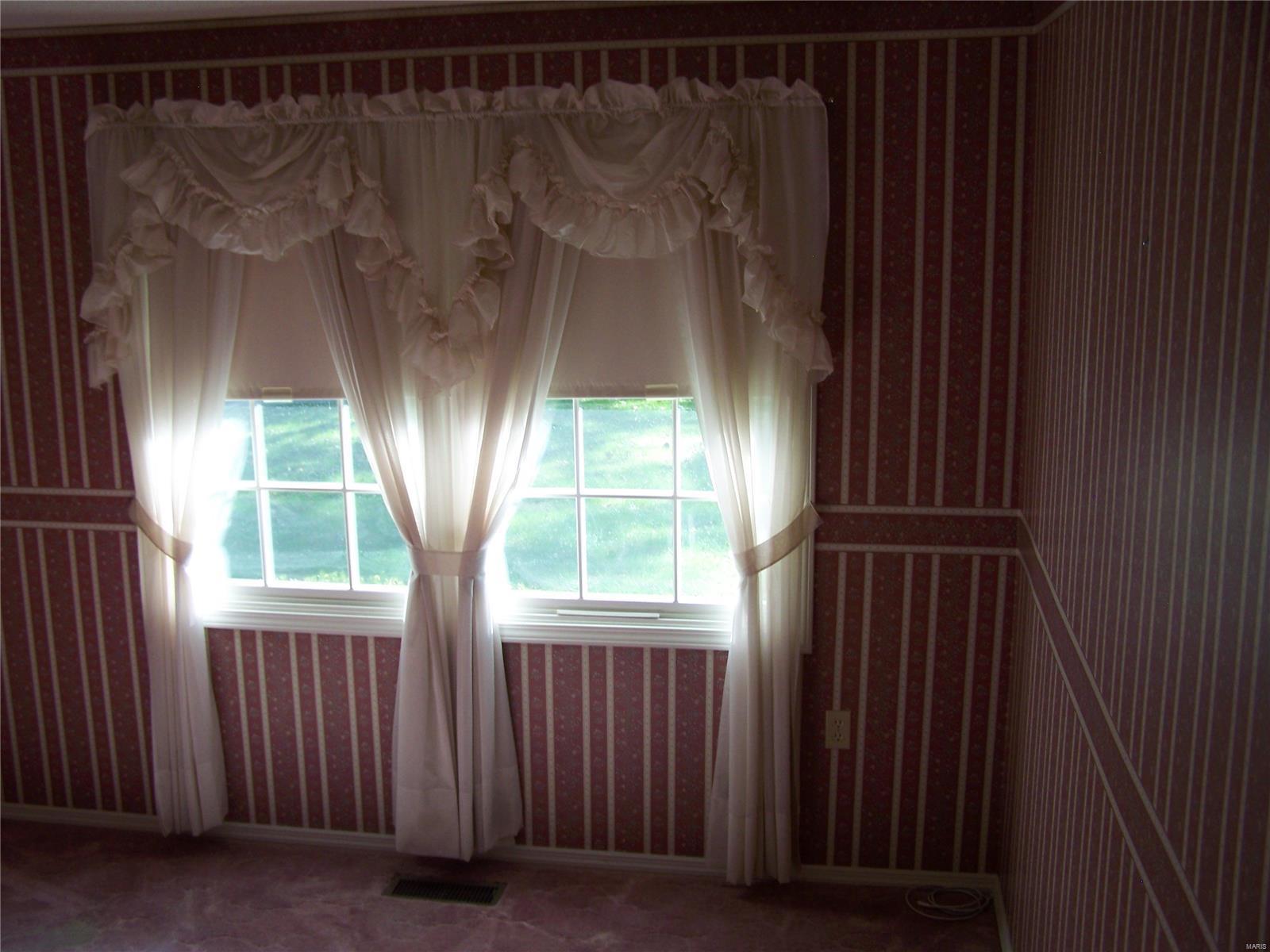 664 Poor Farm Hollow Road Hardin, IL 62047 - Photo 27 of 35 Gallery Image 27